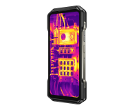 Ulefone Armor 27T Pro 5G 12/256GB 10600mAh czarny 120Hz UF-A27TP_NC/BK - 1340644 - zdjęcie 4
